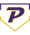 Plum Area Baseball and Softball