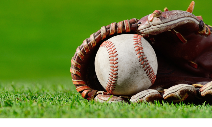 2023 Plum Jr. Legion Tryout Registration is Open
