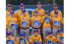 Plum 12U Sullivan