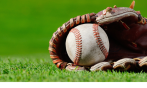 2023 Plum Jr. Legion Tryout Registration is Open