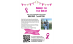 Support the Iorio Family