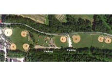 Field Status