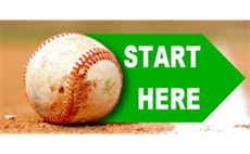 Fall Registration is OPEN!!
