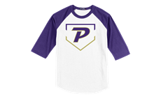 PBSA Store