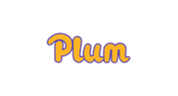 Plum Tournaments