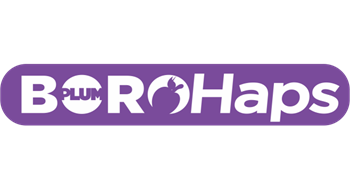 Clean-Up Day Volunteer Registration